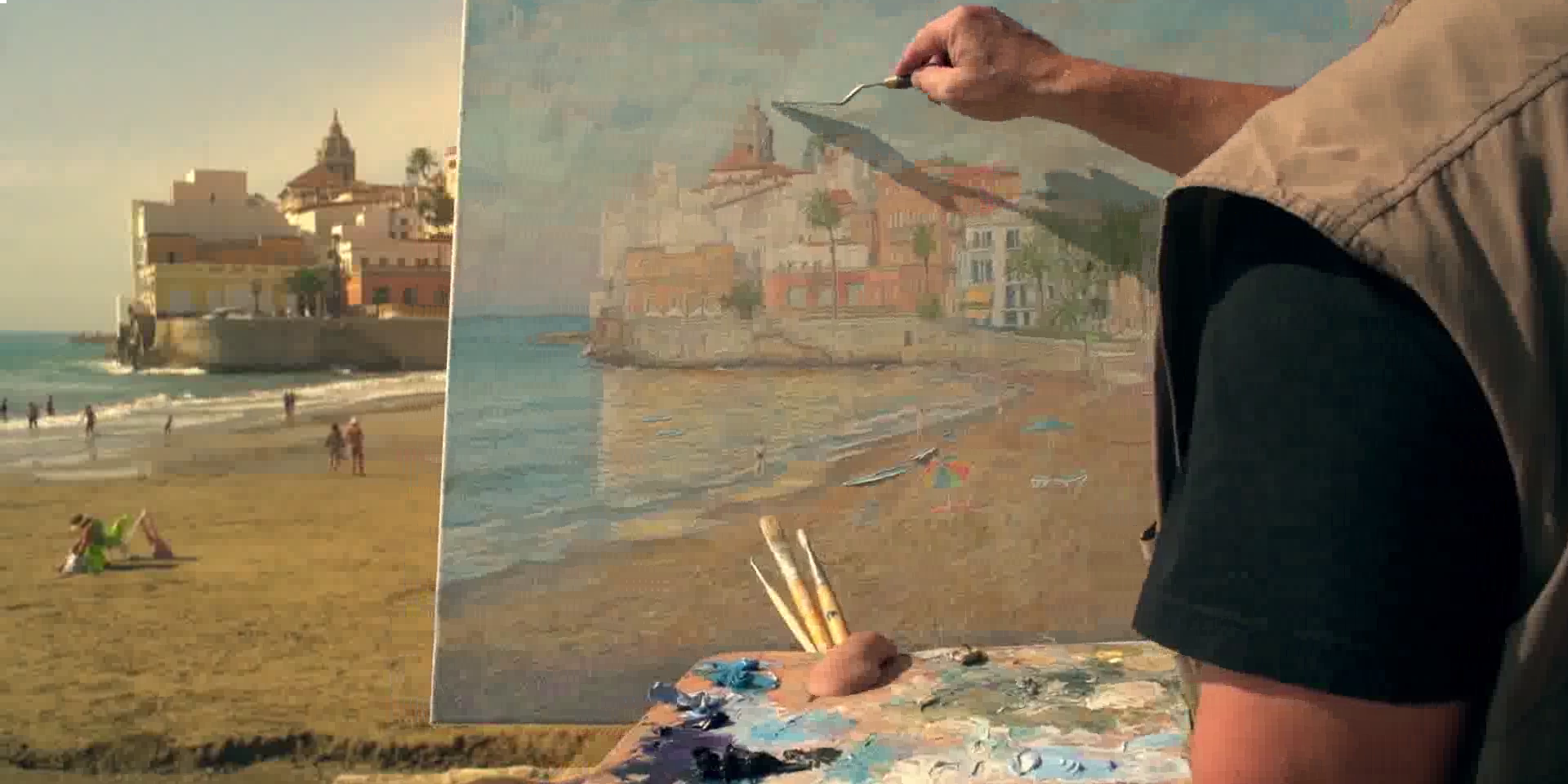 3c3b4ed0aa16c72343f3512594222d71