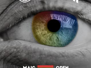 cartell Endimaris 2022 -