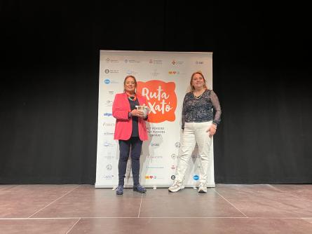 Cloenda Ruta del Xató 2024-2025 (16)