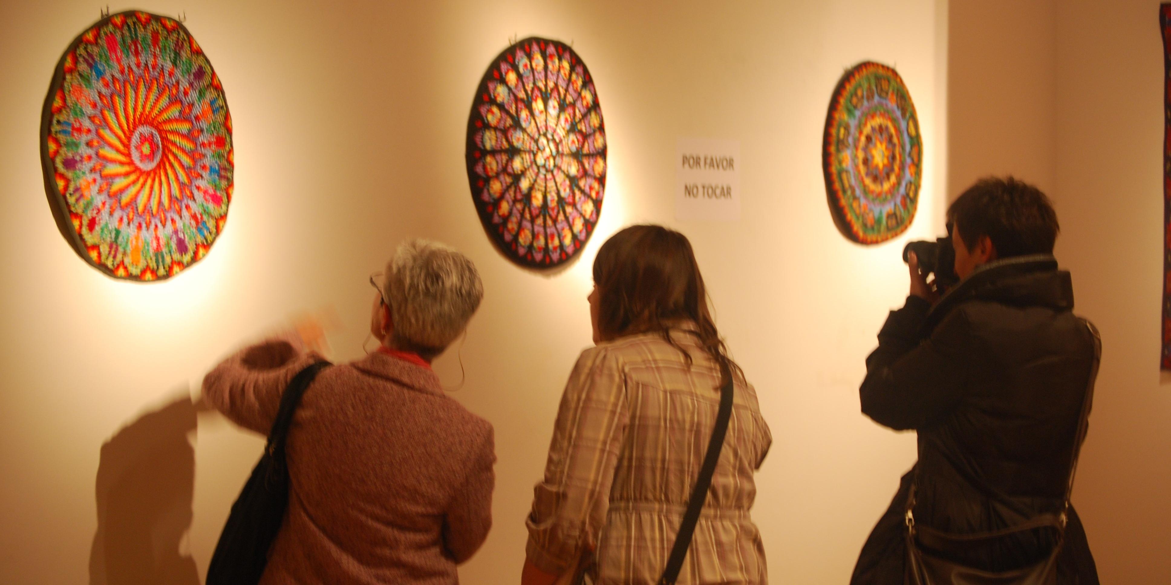 Festival Patchwork Sitges