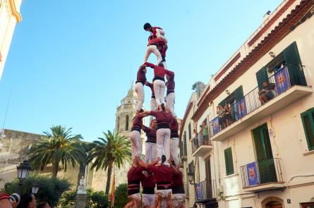 Jove de Sitges Ajuntament1