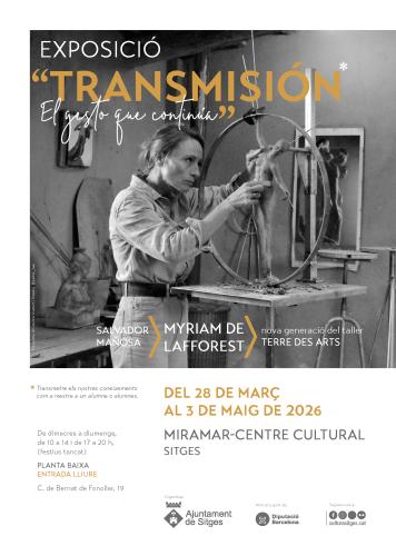 Lafforest_cartell_A3