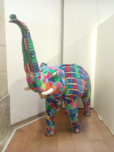 obres Reciclart (11)