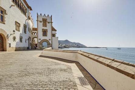 SITGES_190531_Casc_Antic_016