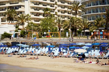 SITGES_190621_Platja_Bossa_Rodona_001