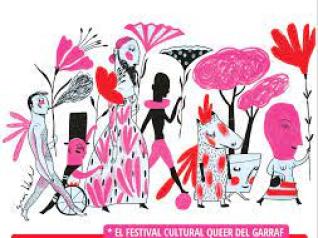 Sitges Queer Fest