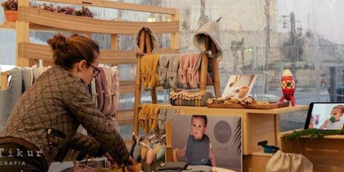 Wintermarketsitges_NL